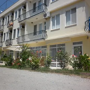 buradan rezervasyon yapın