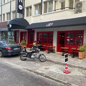 buradan rezervasyon yapın