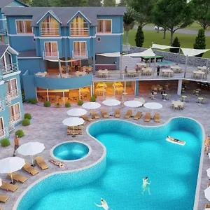 buradan rezervasyon yapın