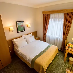 buradan rezervasyon yapın