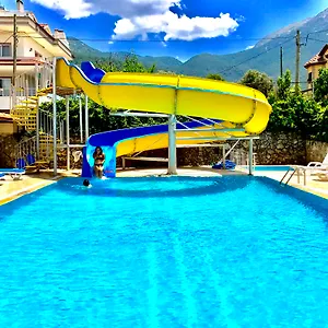buradan rezervasyon yapın