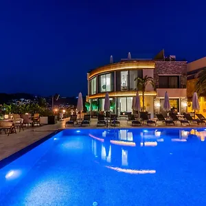 Otel Bombien Yalıkavak
