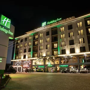 buradan rezervasyon yapın