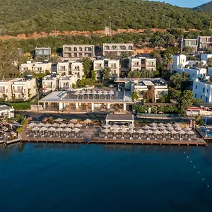 Otel Trendlife Torba