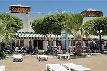 Otel Gozegir